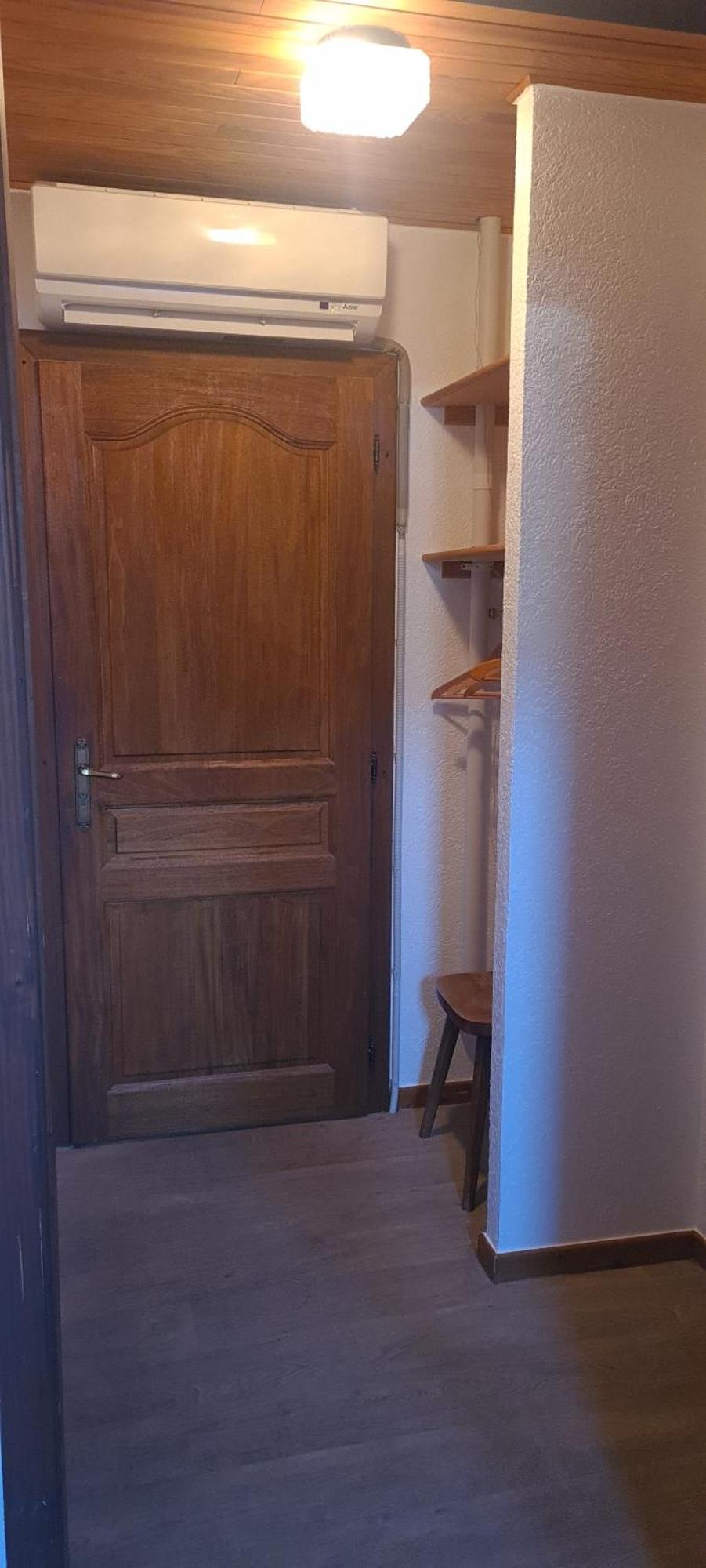 Gite Et Chambres D'Hotes Les Framboises Katzenthal Værelse billede