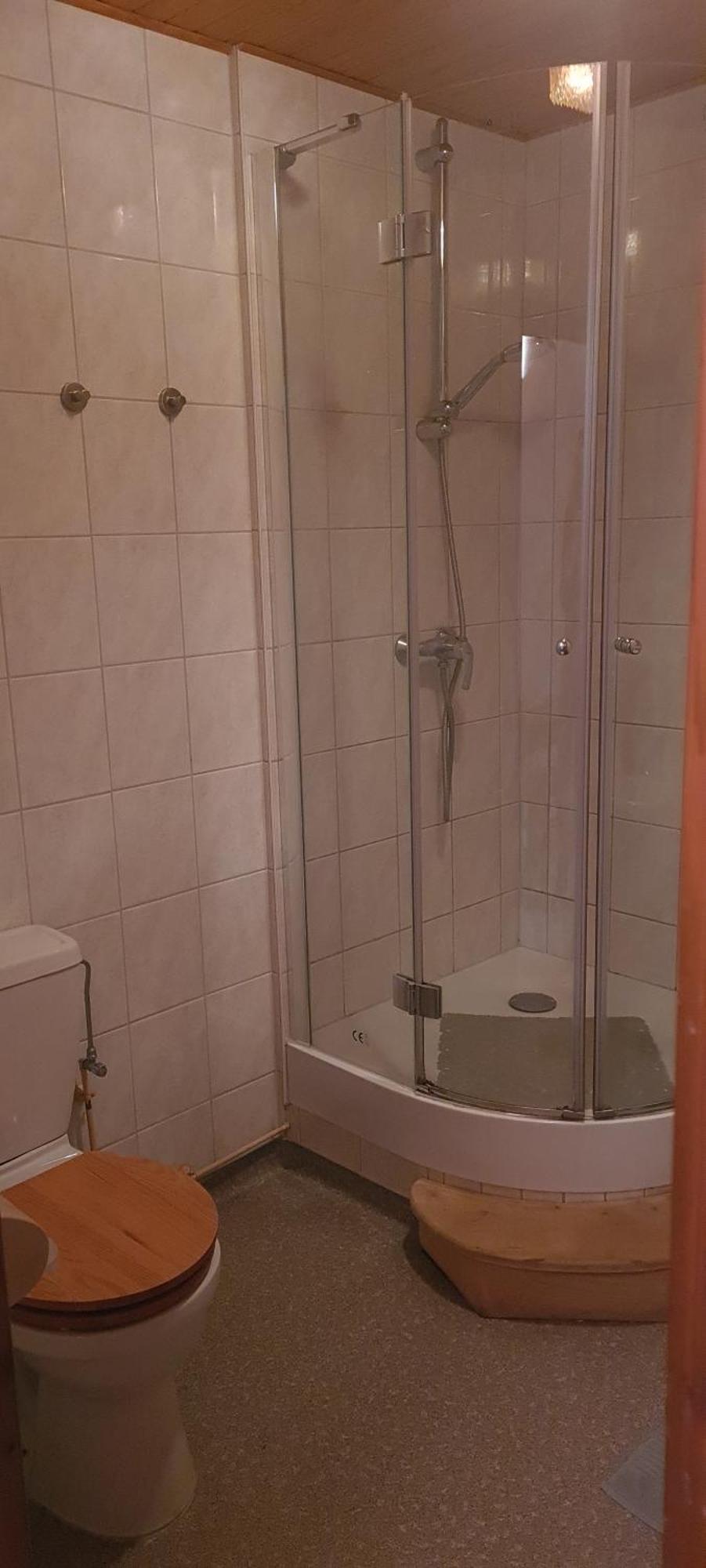 Gite Et Chambres D'Hotes Les Framboises Katzenthal Værelse billede
