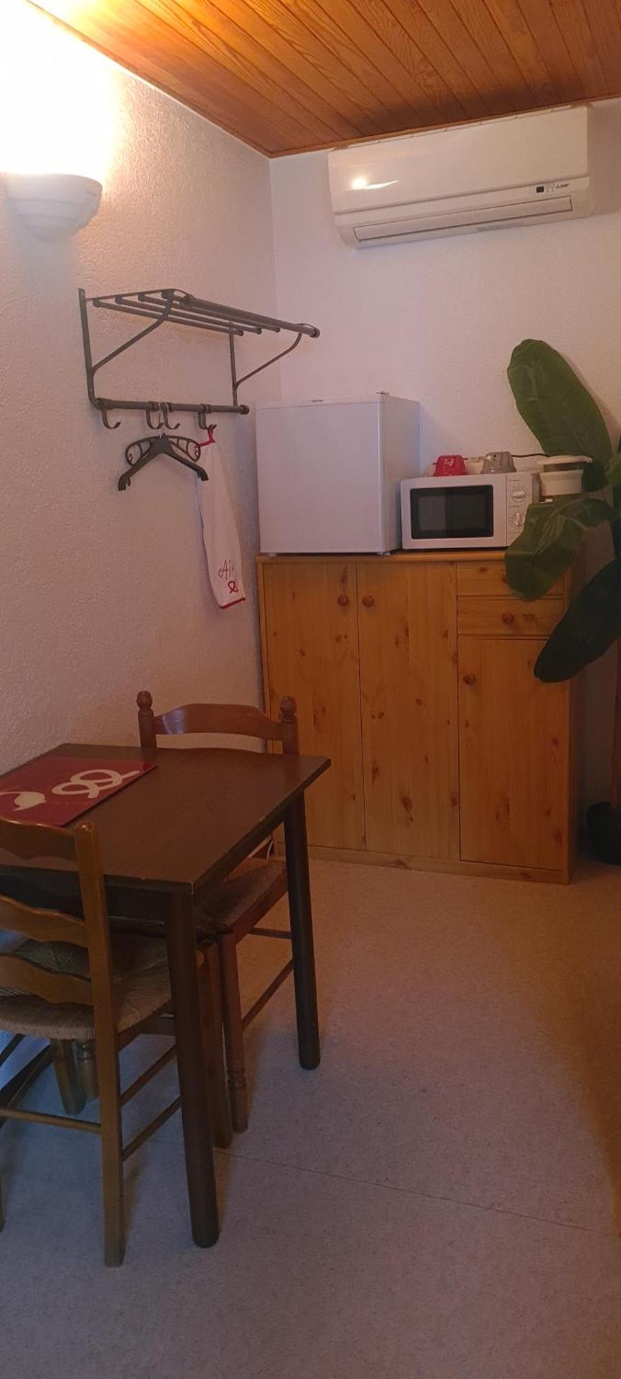 Gite Et Chambres D'Hotes Les Framboises Katzenthal Værelse billede