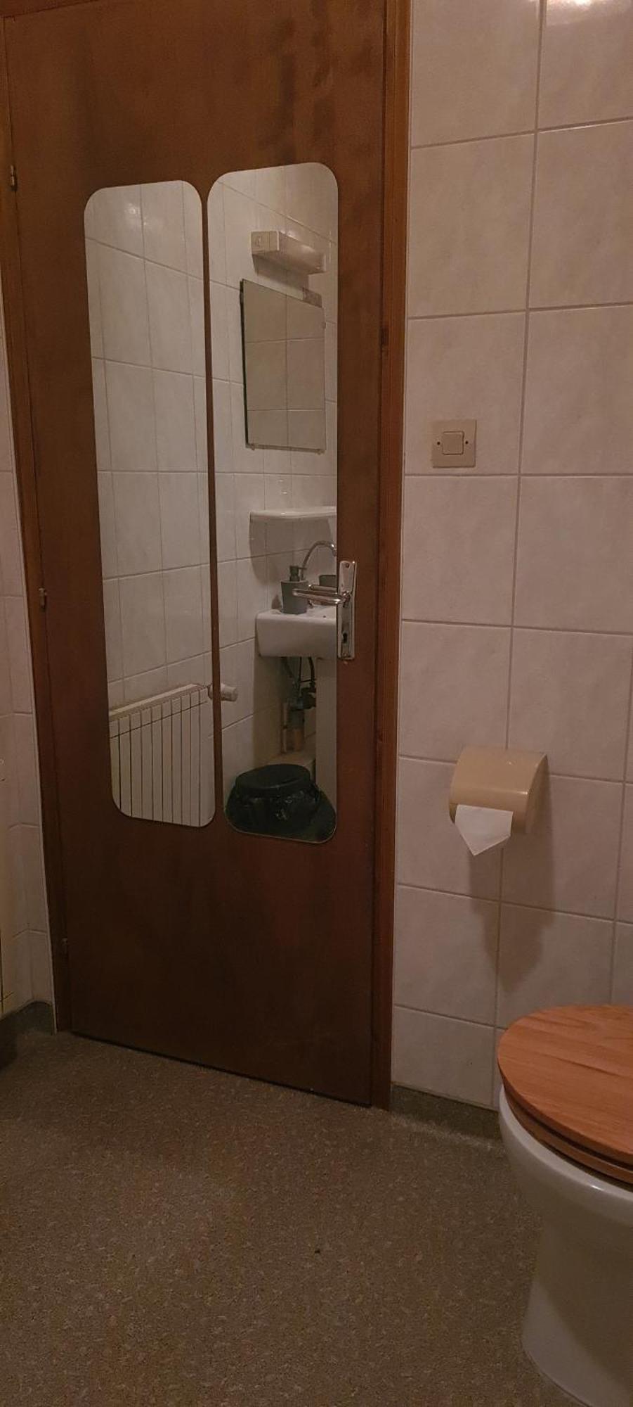 Gite Et Chambres D'Hotes Les Framboises Katzenthal Værelse billede