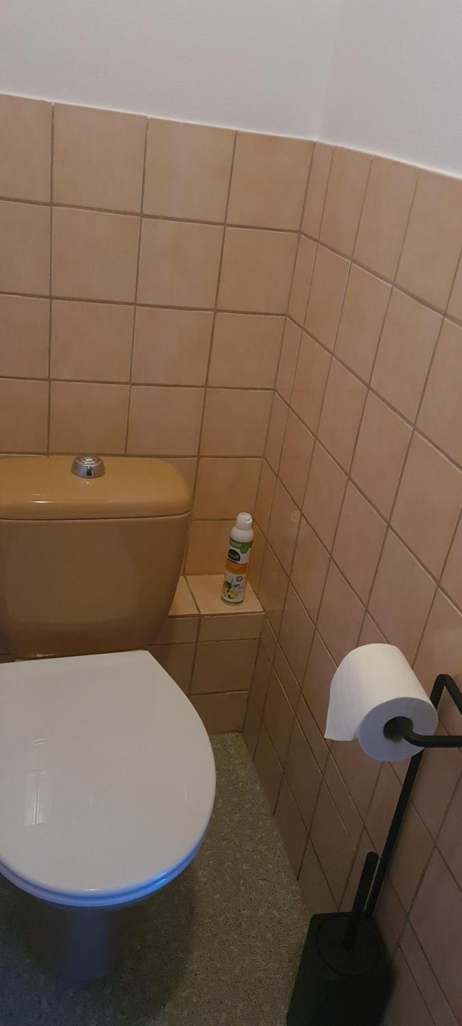 Gite Et Chambres D'Hotes Les Framboises Katzenthal Værelse billede