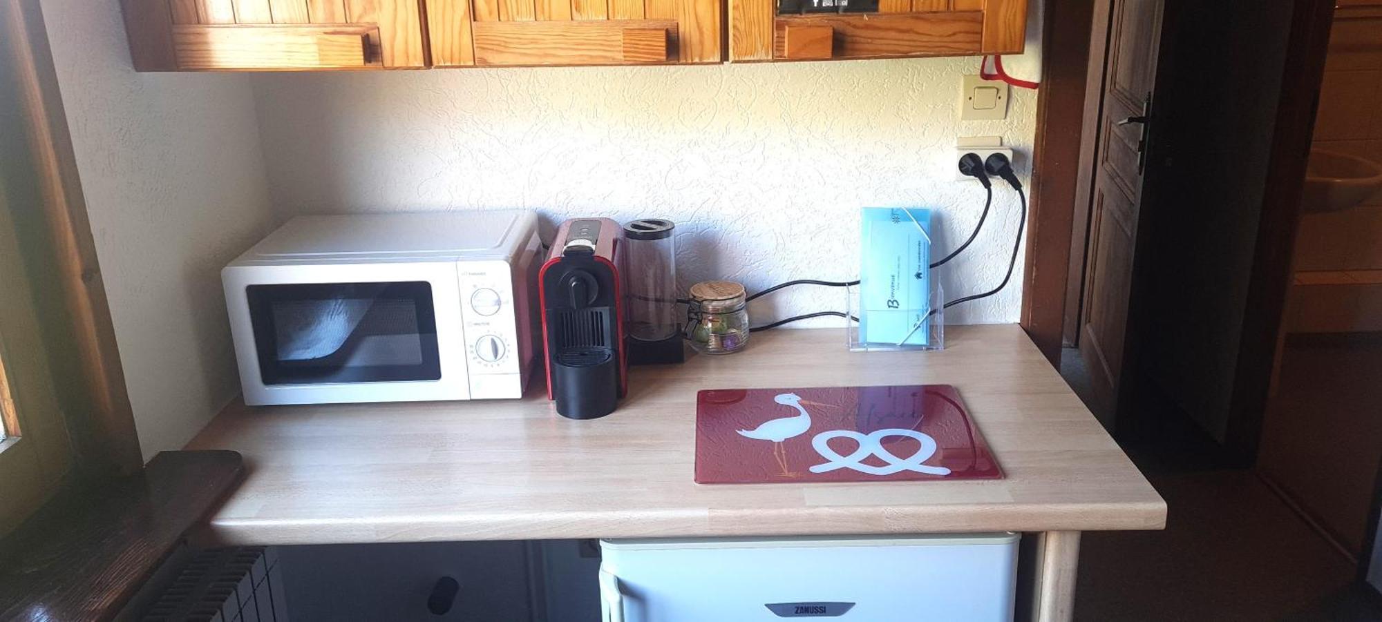 Gite Et Chambres D'Hotes Les Framboises Katzenthal Eksteriør billede
