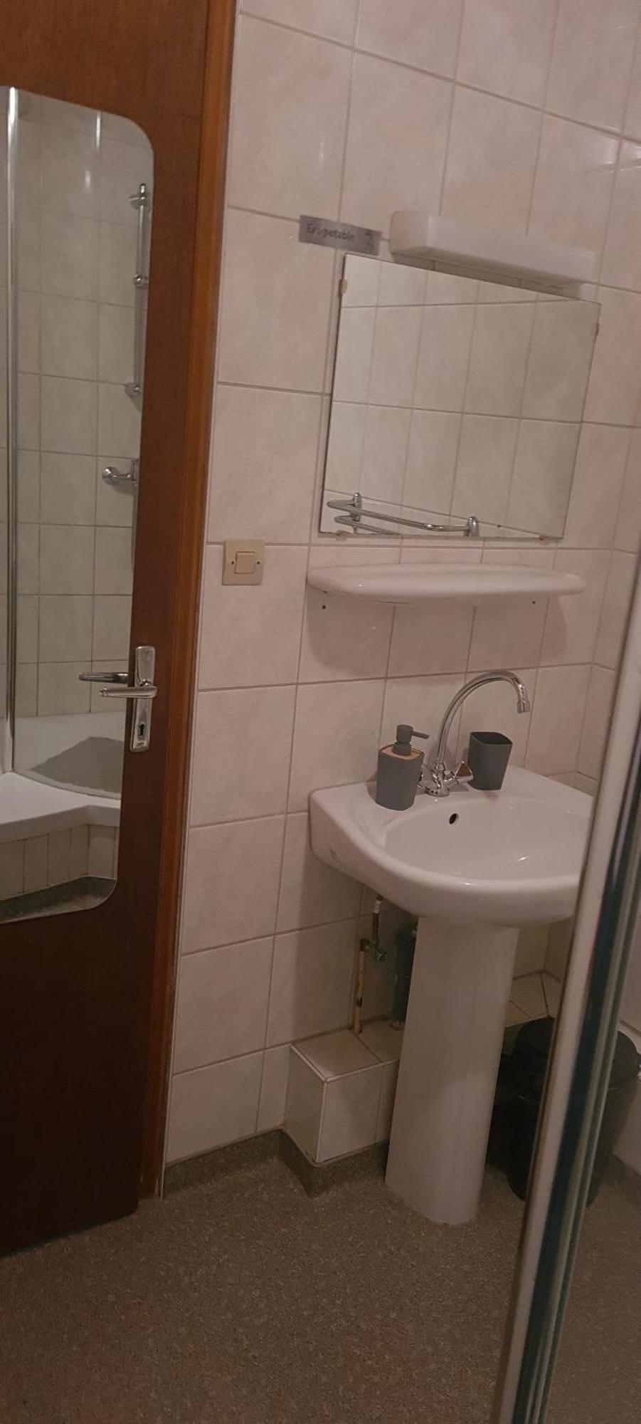 Gite Et Chambres D'Hotes Les Framboises Katzenthal Eksteriør billede
