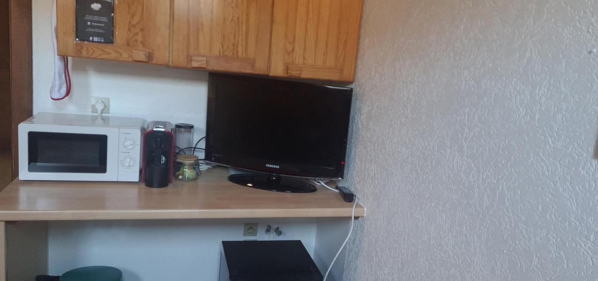 Gite Et Chambres D'Hotes Les Framboises Katzenthal Værelse billede